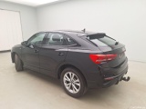  Audi  Q3 Audi,  SB '19, Audi  Sportback 35 TDI S tronic S Line Business  #3