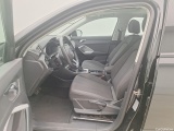  Audi  Q3 Audi,  SB '19, Audi  Sportback 35 TDI S tronic S Line Business  #7