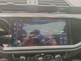  Audi  Q3 Audi,  SB '19, Audi  Sportback 35 TDI S tronic S Line Business  #12