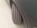  Audi  Q3 Audi,  SB '19, Audi  Sportback 35 TDI S tronic S Line Business  #15