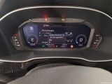  Audi  Q3 Audi,  SB '19, Audi  Sportback 35 TDI S tronic S Line Business  #19