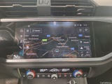  Audi  Q3 Audi,  SB '19, Audi  Sportback 35 TDI S tronic S Line Business  #22