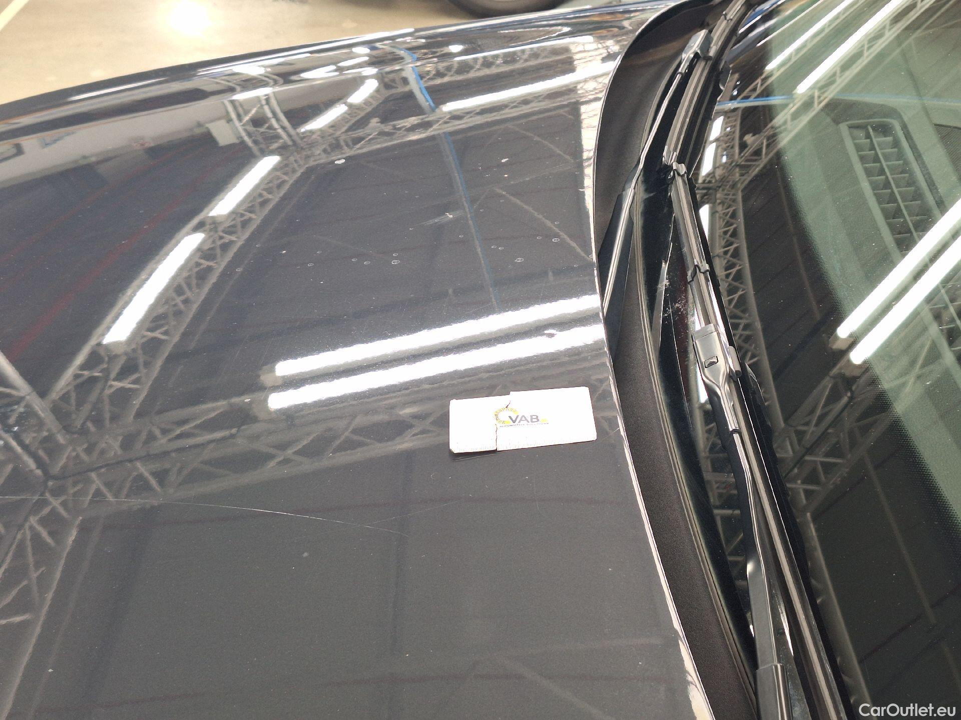  Audi  Q5 Audi,  FL'20, Audi  Business Ed. Attraction 35 TDI S tronic 5d #2