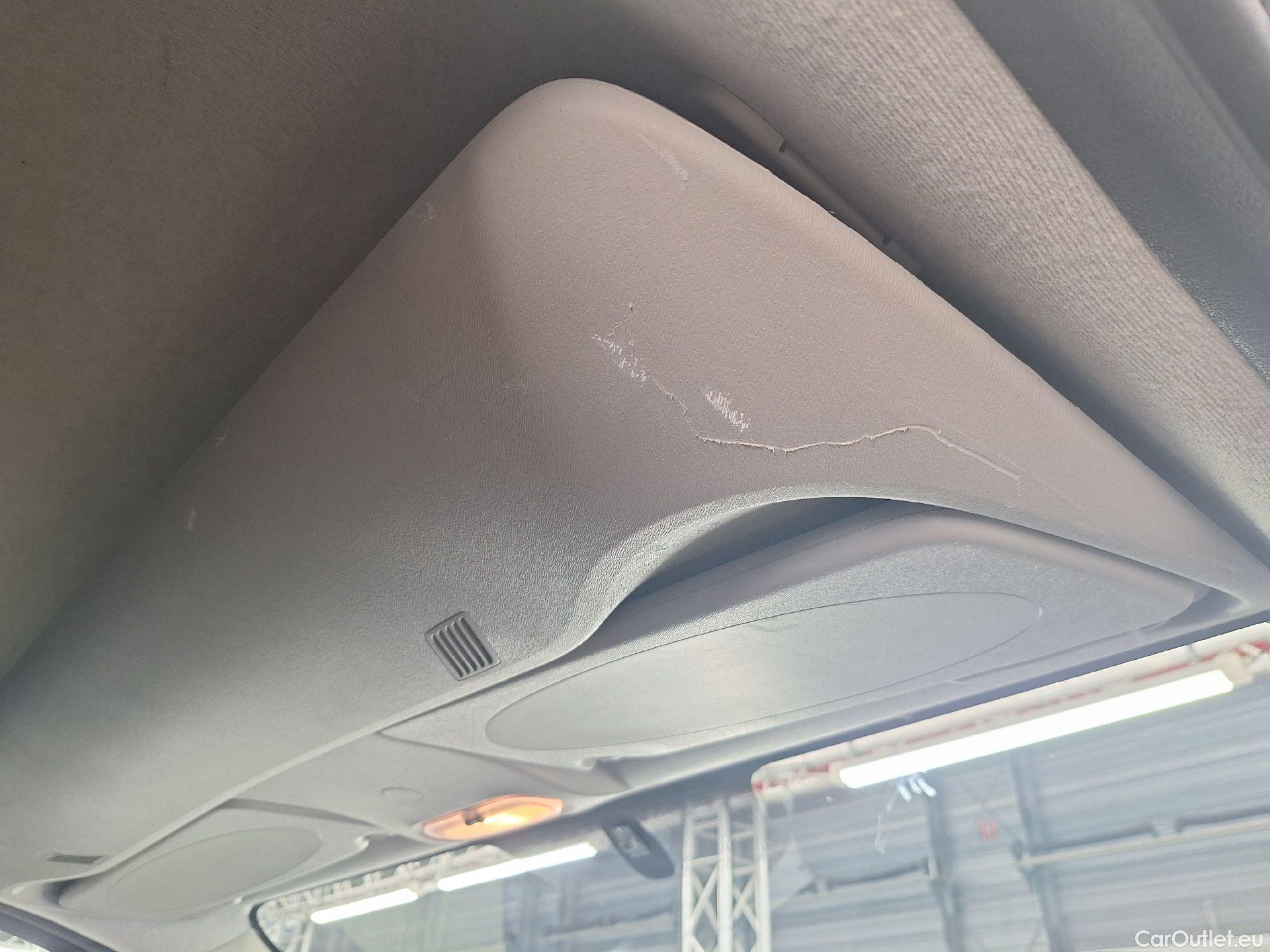  Renault  Kangoo Renault, _ Express '13, Renault  Express Blue dCi 80 Grand Confort 4 #41