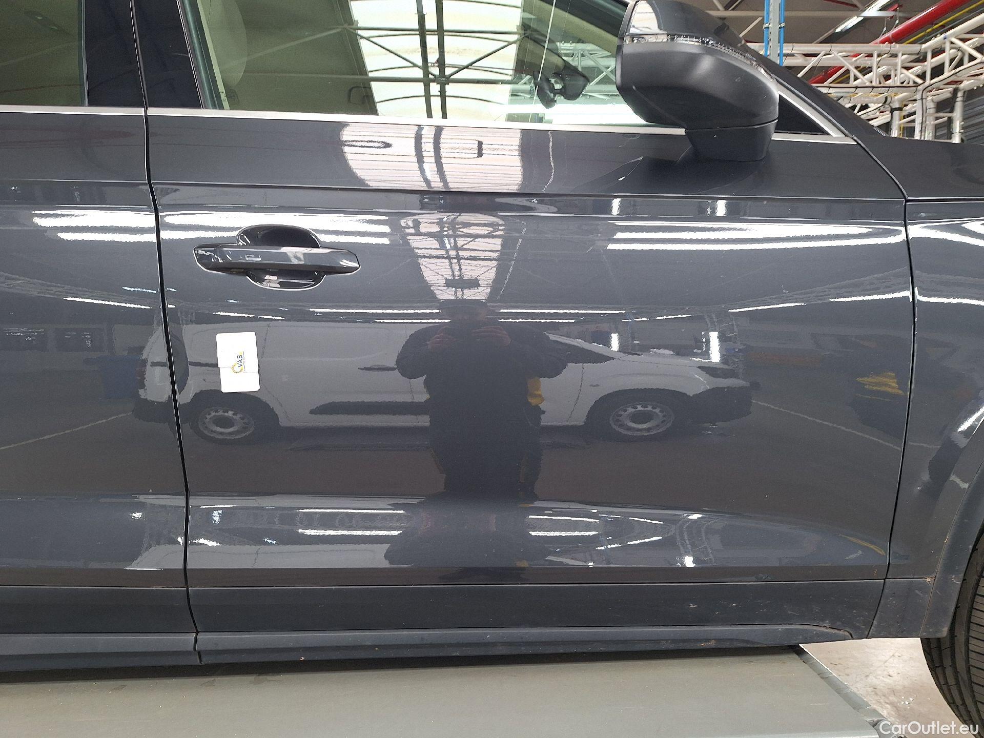  Audi  Q5 Audi,  FL'20, Audi  Business Ed. Attraction 35 TDI S tronic 5d #14
