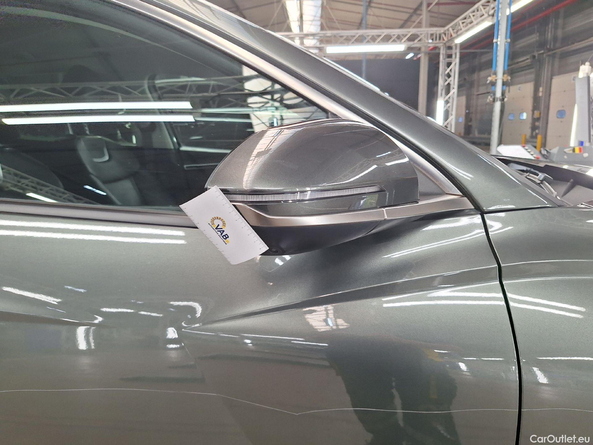  Hyundai  Tucson Hyundai,  '20 PHEV, Hyundai  1.6 T-GDi Plug-in Hybrid 4x4 Shine  #41