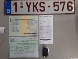  Bmw  X3 BMW,  '17, BMW  xDrive30e (135 kW) 5d #9