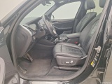  Bmw  X3 BMW,  '17, BMW  xDrive30e (135 kW) 5d #7