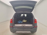  Bmw  X3 BMW,  '17, BMW  xDrive30e (135 kW) 5d #13
