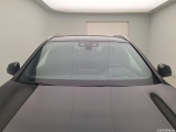  Bmw  X3 BMW,  '17, BMW  xDrive30e (135 kW) 5d #16
