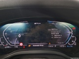  Bmw  X3 BMW,  '17, BMW  xDrive30e (135 kW) 5d #18