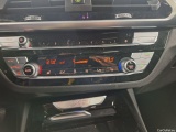  Bmw  X3 BMW,  '17, BMW  xDrive30e (135 kW) 5d #20