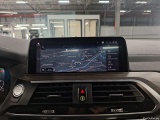  Bmw  X3 BMW,  '17, BMW  xDrive30e (135 kW) 5d #21