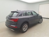  Audi  Q5 Audi,  FL'20, Audi  Business Ed. Attraction 35 TDI S tronic 5d #4