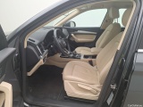  Audi  Q5 Audi,  FL'20, Audi  Business Ed. Attraction 35 TDI S tronic 5d #7