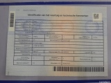 Audi  Q5 Audi,  FL'20, Audi  Business Ed. Attraction 35 TDI S tronic 5d #10