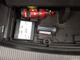 Audi  Q5 Audi,  FL'20, Audi  Business Ed. Attraction 35 TDI S tronic 5d #23