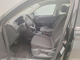  Volkswagen  Tiguan VW,  Alls FL'21, Volkswagen  Allspace 1.5 TSI DSG Life 5d #7