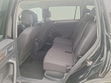  Volkswagen  Tiguan VW,  Alls FL'21, Volkswagen  Allspace 1.5 TSI DSG Life 5d #8