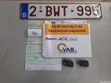 Volkswagen  Tiguan VW,  Alls FL'21, Volkswagen  Allspace 1.5 TSI DSG Life 5d #9