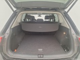  Volkswagen  Tiguan VW,  Alls FL'21, Volkswagen  Allspace 1.5 TSI DSG Life 5d #13