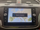  Volkswagen  Tiguan VW,  Alls FL'21, Volkswagen  Allspace 1.5 TSI DSG Life 5d #12