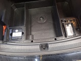  Volkswagen  Tiguan VW,  Alls FL'21, Volkswagen  Allspace 1.5 TSI DSG Life 5d #14