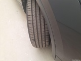  Volkswagen  Tiguan VW,  Alls FL'21, Volkswagen  Allspace 1.5 TSI DSG Life 5d #15