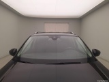  Volkswagen  Tiguan VW,  Alls FL'21, Volkswagen  Allspace 1.5 TSI DSG Life 5d #16