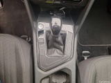  Volkswagen  Tiguan VW,  Alls FL'21, Volkswagen  Allspace 1.5 TSI DSG Life 5d #17