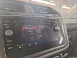  Volkswagen  Tiguan VW,  Alls FL'21, Volkswagen  Allspace 1.5 TSI DSG Life 5d #20