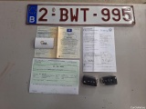  Volkswagen  Tiguan VW,  Alls FL'21, Volkswagen  Allspace 1.5 TSI DSG Life 5d #21