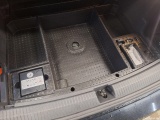  Volkswagen  Tiguan VW,  Alls FL'21, Volkswagen  Allspace 1.5 TSI DSG Life 5d #23