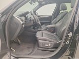  Bmw  X3 BMW,  '17, BMW  sDrive18d (100 kW) 5d #7