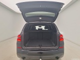  Bmw  X3 BMW,  '17, BMW  sDrive18d (100 kW) 5d #13