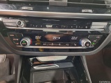  Bmw  X3 BMW,  '17, BMW  sDrive18d (100 kW) 5d #20