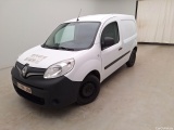  Renault  Kangoo Renault, _ Express '13, Renault  Express Blue dCi 80 Grand Confort 4 #2
