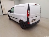  Renault  Kangoo Renault, _ Express '13, Renault  Express Blue dCi 80 Grand Confort 4 #3