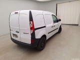  Renault  Kangoo Renault, _ Express '13, Renault  Express Blue dCi 80 Grand Confort 4 #4