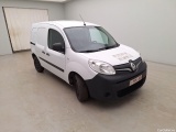  Renault  Kangoo Renault, _ Express '13, Renault  Express Blue dCi 80 Grand Confort 4 #5
