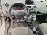 Renault  Kangoo Renault, _ Express '13, Renault  Express Blue dCi 80 Grand Confort 4 #6