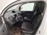  Renault  Kangoo Renault, _ Express '13, Renault  Express Blue dCi 80 Grand Confort 4 #7