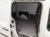  Renault  Kangoo Renault, _ Express '13, Renault  Express Blue dCi 80 Grand Confort 4 #8