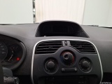  Renault  Kangoo Renault, _ Express '13, Renault  Express Blue dCi 80 Grand Confort 4 #12