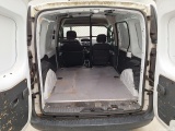  Renault  Kangoo Renault, _ Express '13, Renault  Express Blue dCi 80 Grand Confort 4 #13