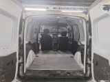  Renault  Kangoo Renault, _ Express '13, Renault  Express Blue dCi 80 Grand Confort 4 #14