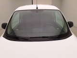  Renault  Kangoo Renault, _ Express '13, Renault  Express Blue dCi 80 Grand Confort 4 #16