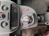  Renault  Kangoo Renault, _ Express '13, Renault  Express Blue dCi 80 Grand Confort 4 #17