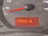  Renault  Kangoo Renault, _ Express '13, Renault  Express Blue dCi 80 Grand Confort 4 #19