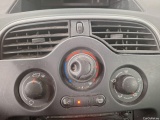  Renault  Kangoo Renault, _ Express '13, Renault  Express Blue dCi 80 Grand Confort 4 #21